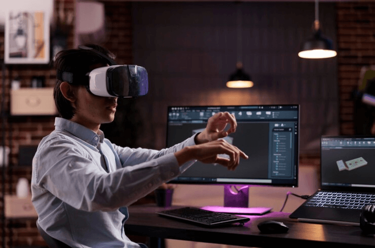 How AI in video production is changing the conventional ways