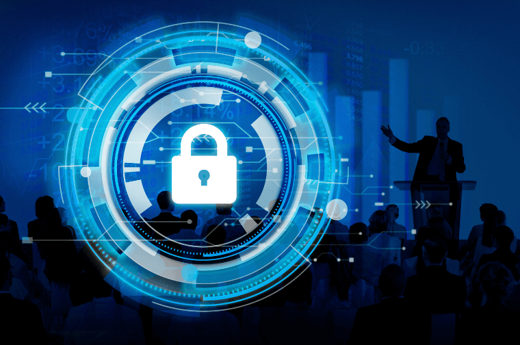 How AI in cybersecurity helps companies protect digital assets