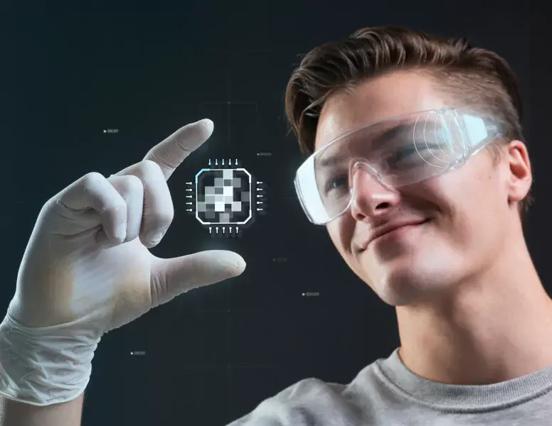 AI Integration
