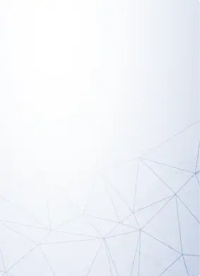 Arise 2
