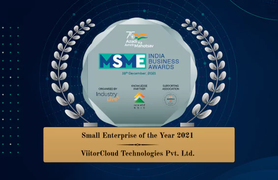 award-1