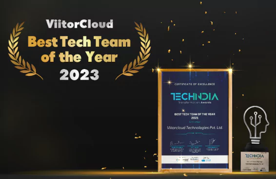 award-4