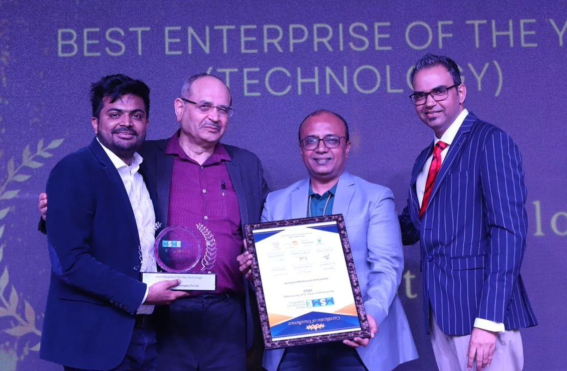 best-enterprise-of-the-year-technology