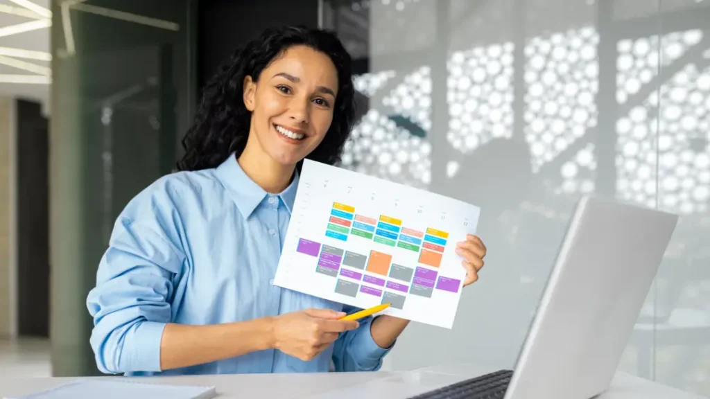 Calenso: Appointment Booking Software Built to Boost Efficiency