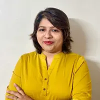 krupali-gangani
