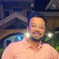 mit-shah