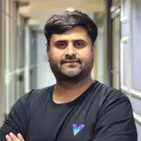 niketan-shah