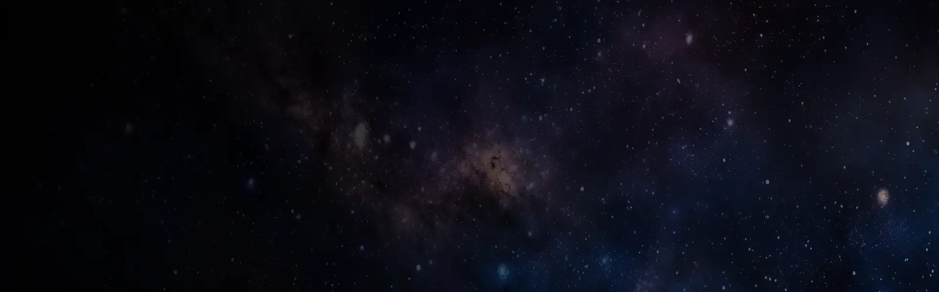 our-mission-vision