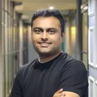 palak-trivedi