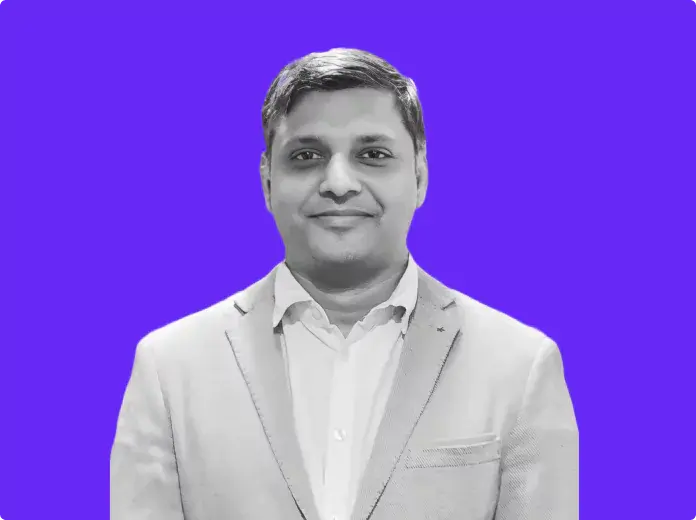rajnish