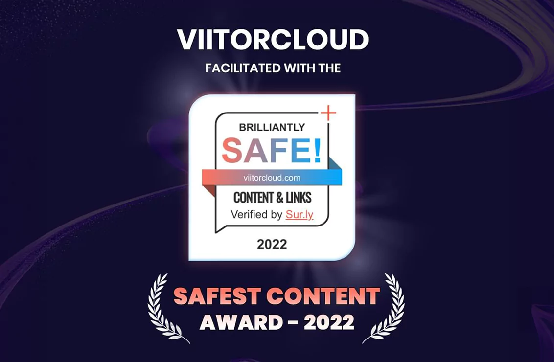 safest-website-receives-2022-safest-content-award