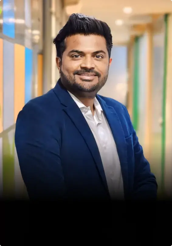 vishal-r