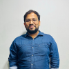 Ishver Nayak