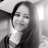 Jalpa Rajpurohit