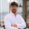 Ram Solanki