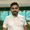 Vishal Patel