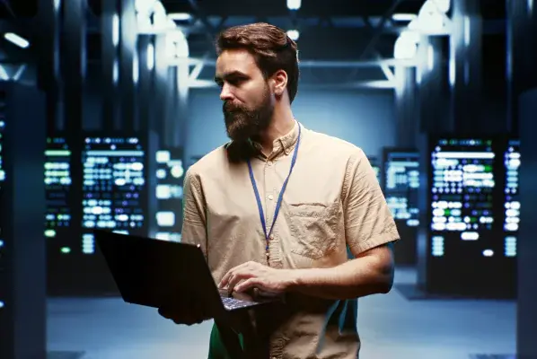 aws-expertise