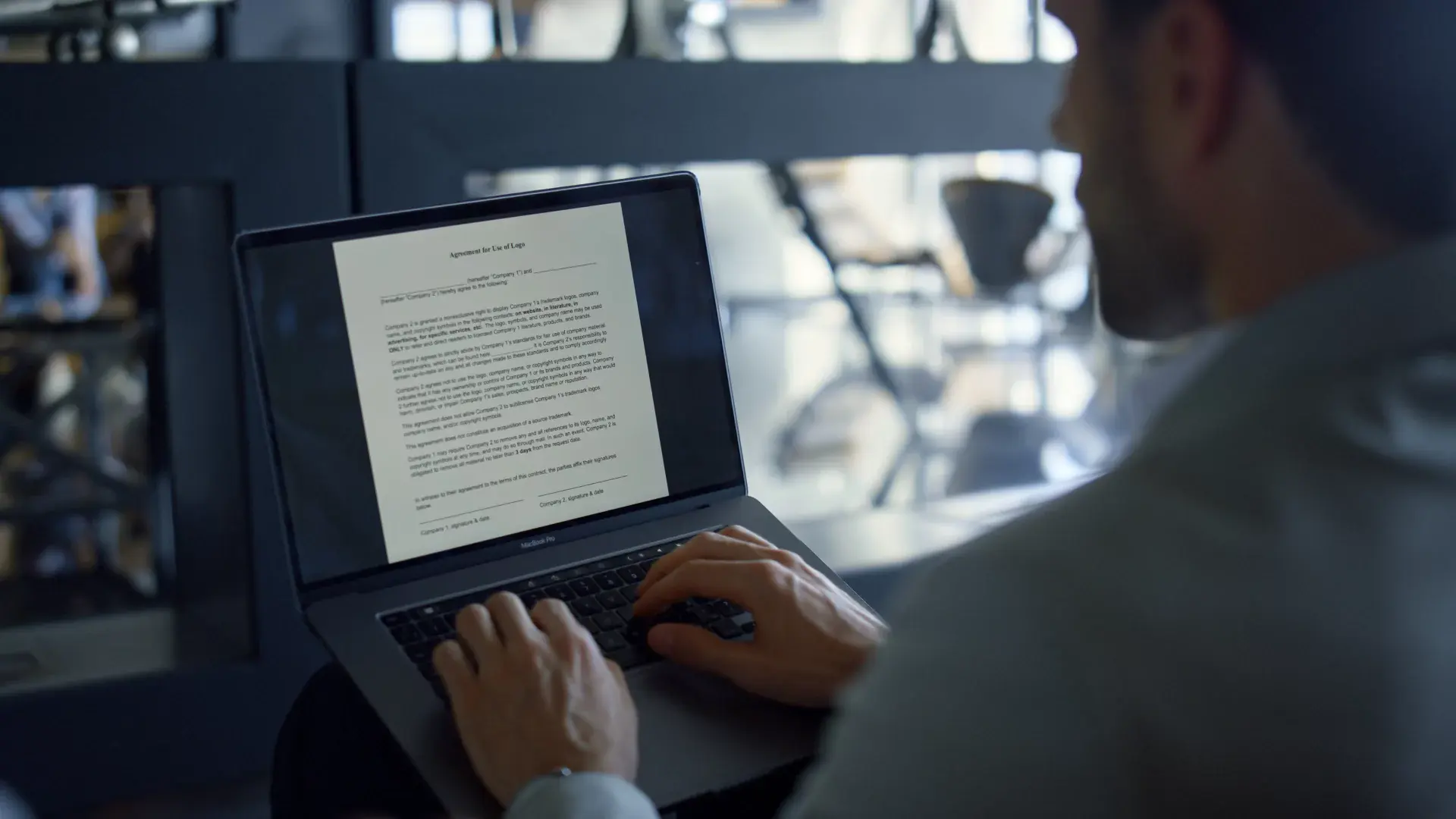 CreAItor: An AI Content Management System Built to Scale