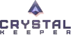 Hypercasual