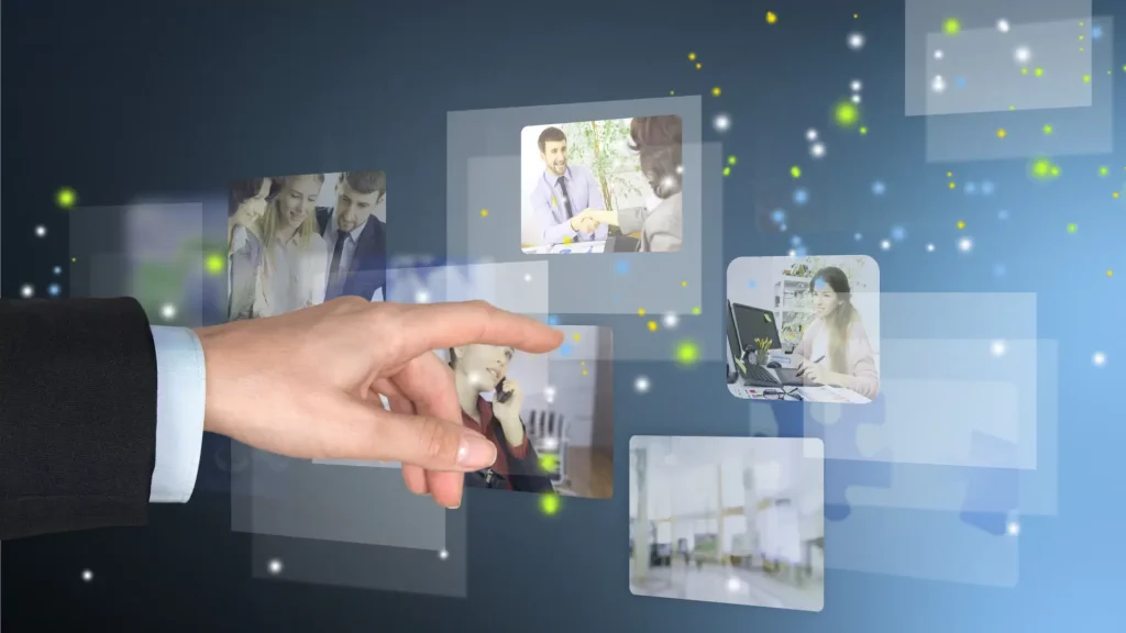 Digital Asset Management for Flash90 with Fotoware DAM