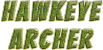 VR Game