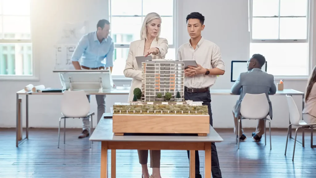 Real Estate Transaction Software That Automates Klaviss Deals