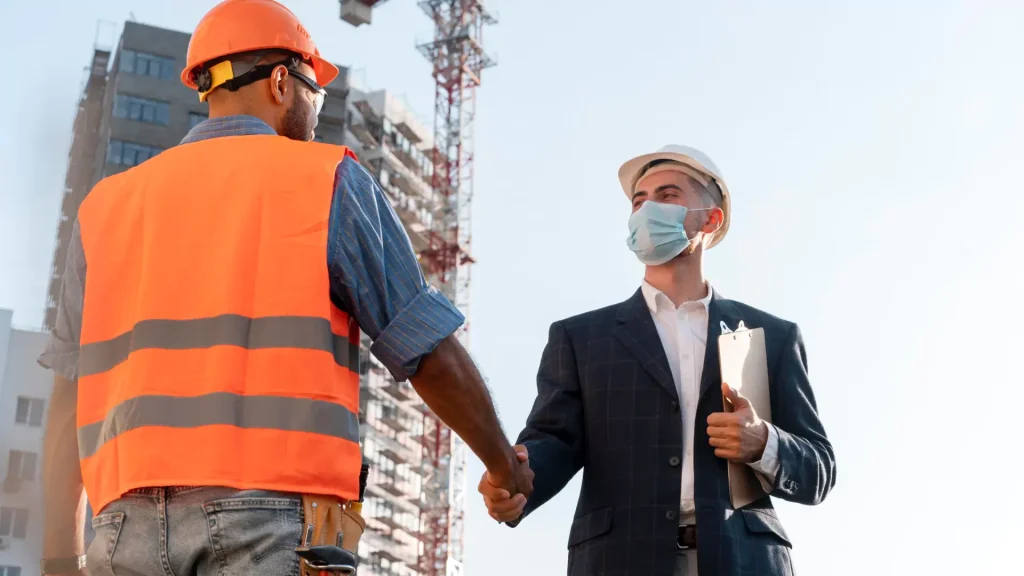 Material Testing Software for Civil Lab Tests: Milestone