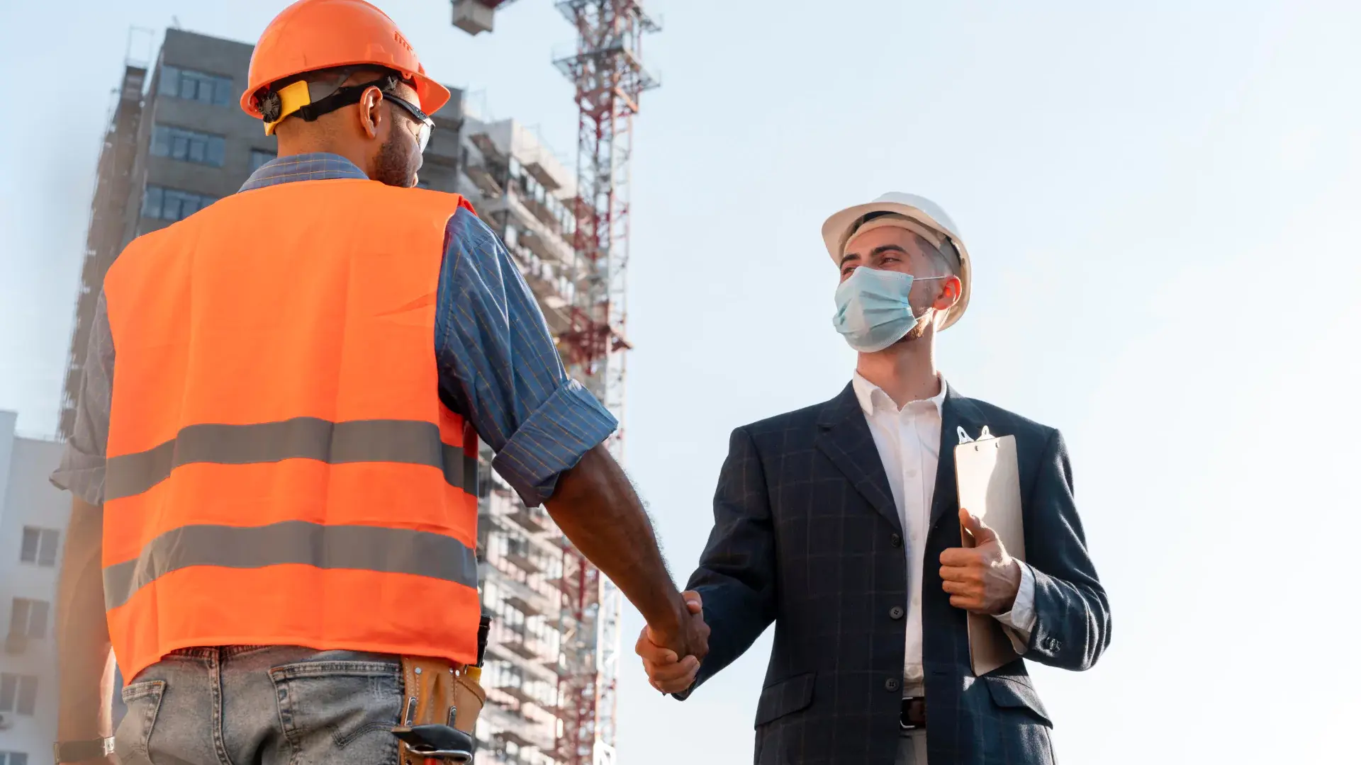 Material Testing Software for Civil Lab Tests: Milestone