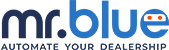 Info Technology