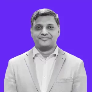 Rajneesh Modi