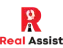 AR Assitance