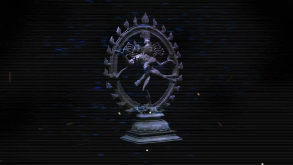 SAPA holographic experience with 3D holograms of Indian musicians at Stanford Seed Summit by ViitorCloud