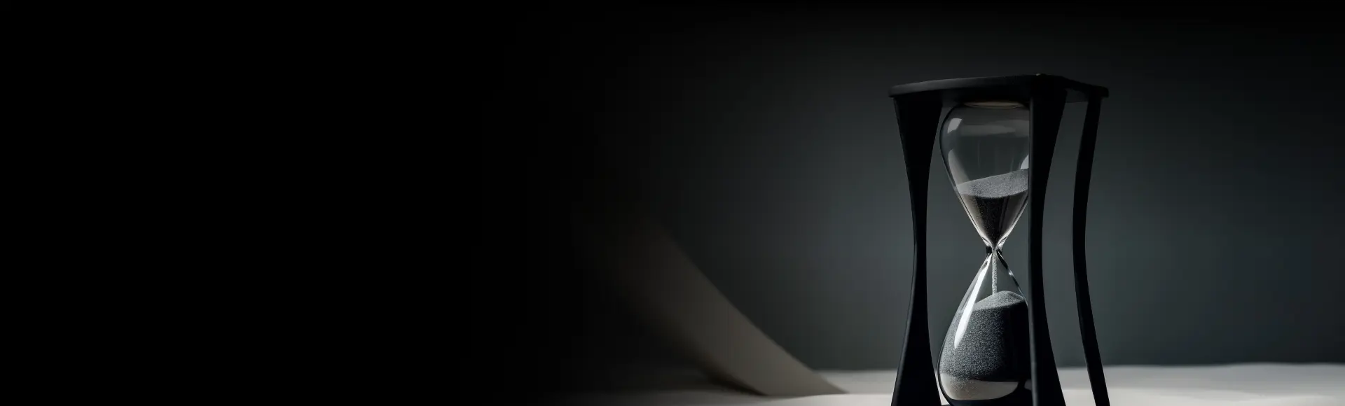 thank-you-banner