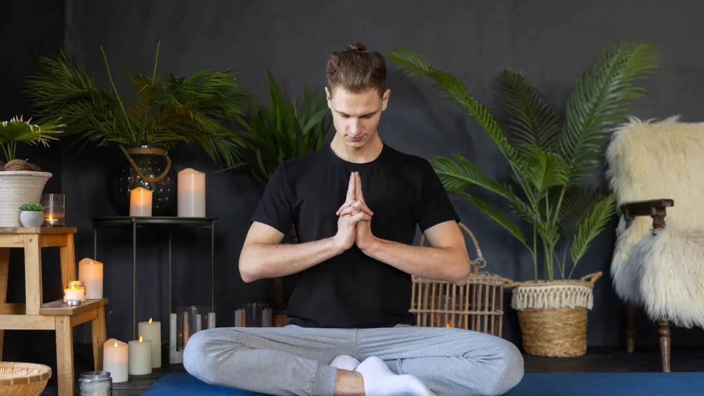 Wellbase corporate wellness platform connecting wellness centers, businesses and employees, by ViitorCloud