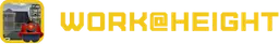 Industry