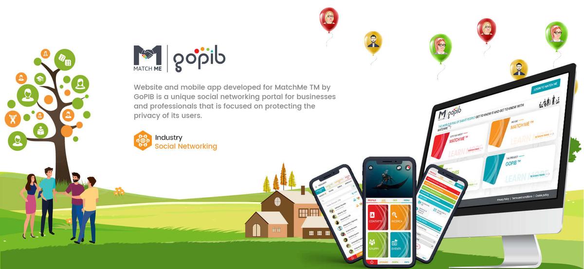 Gopib-Css3