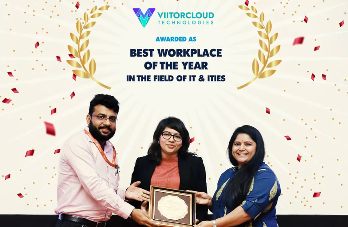 best-work-place-of-the-year-in-the-field-of-it-and-ities-2019