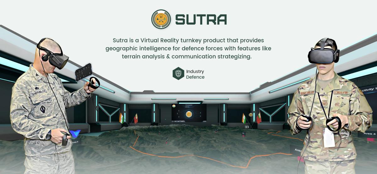 portfolio-banner