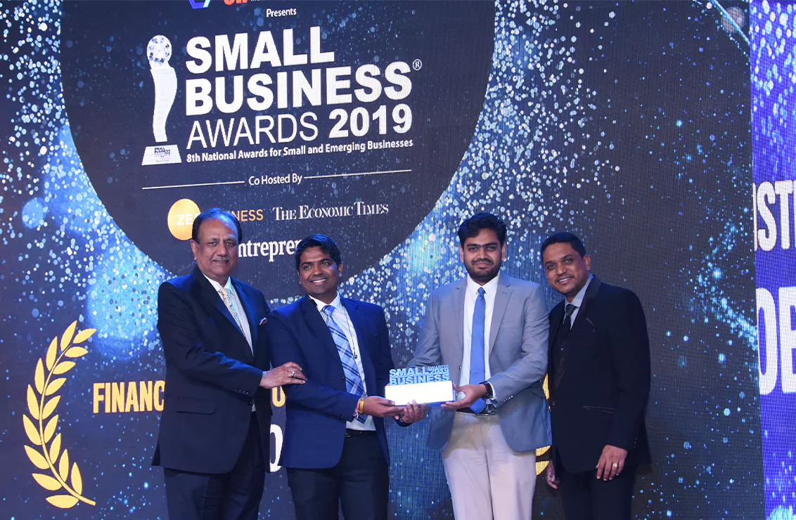 technology-provider-of-the-year-8th-national-awards-for-small-and-medium-emerging-business