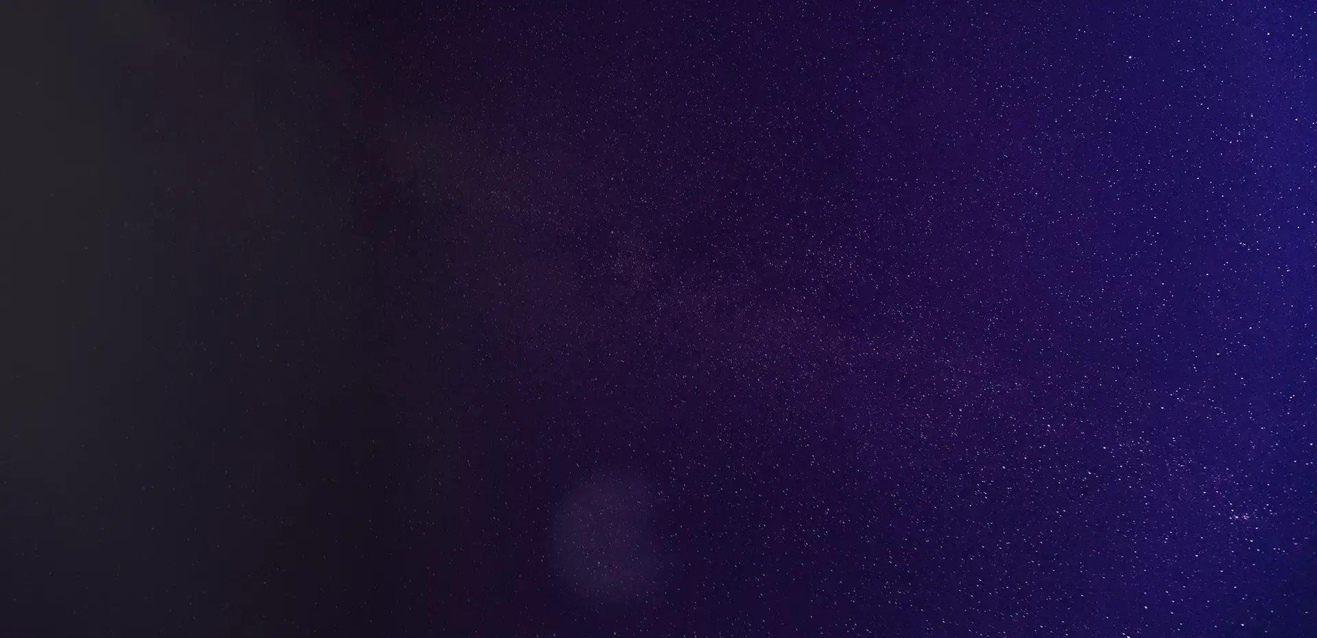 http://contact-banner-new