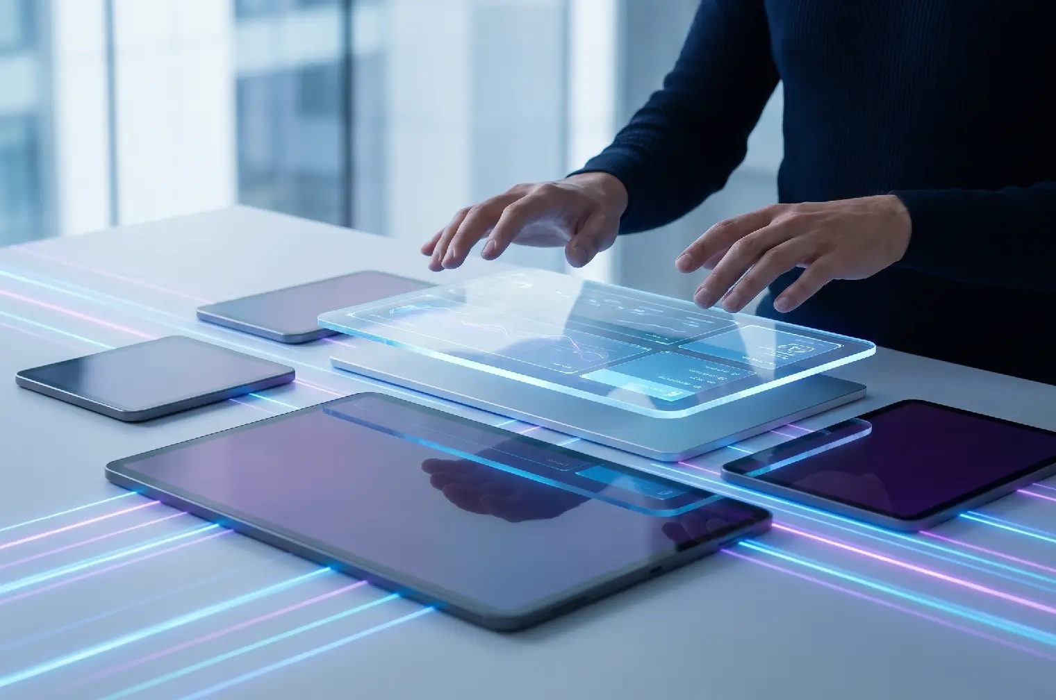 Digital Experience Agency Selection: The Verdict on Full-Stack vs Specialist