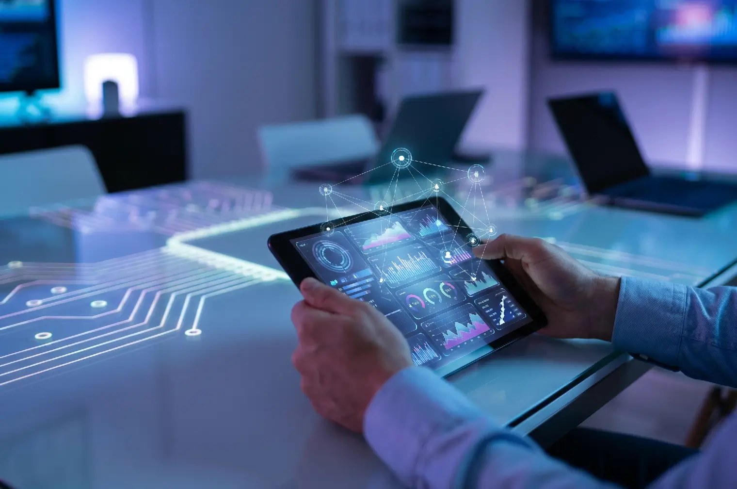 Digital Experience Consulting: How to Audit and Redesign Your Customer Journey