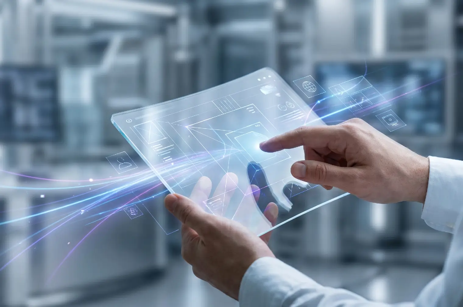 Digital Experience Design Principles Every Product Team Should Follow in 2026