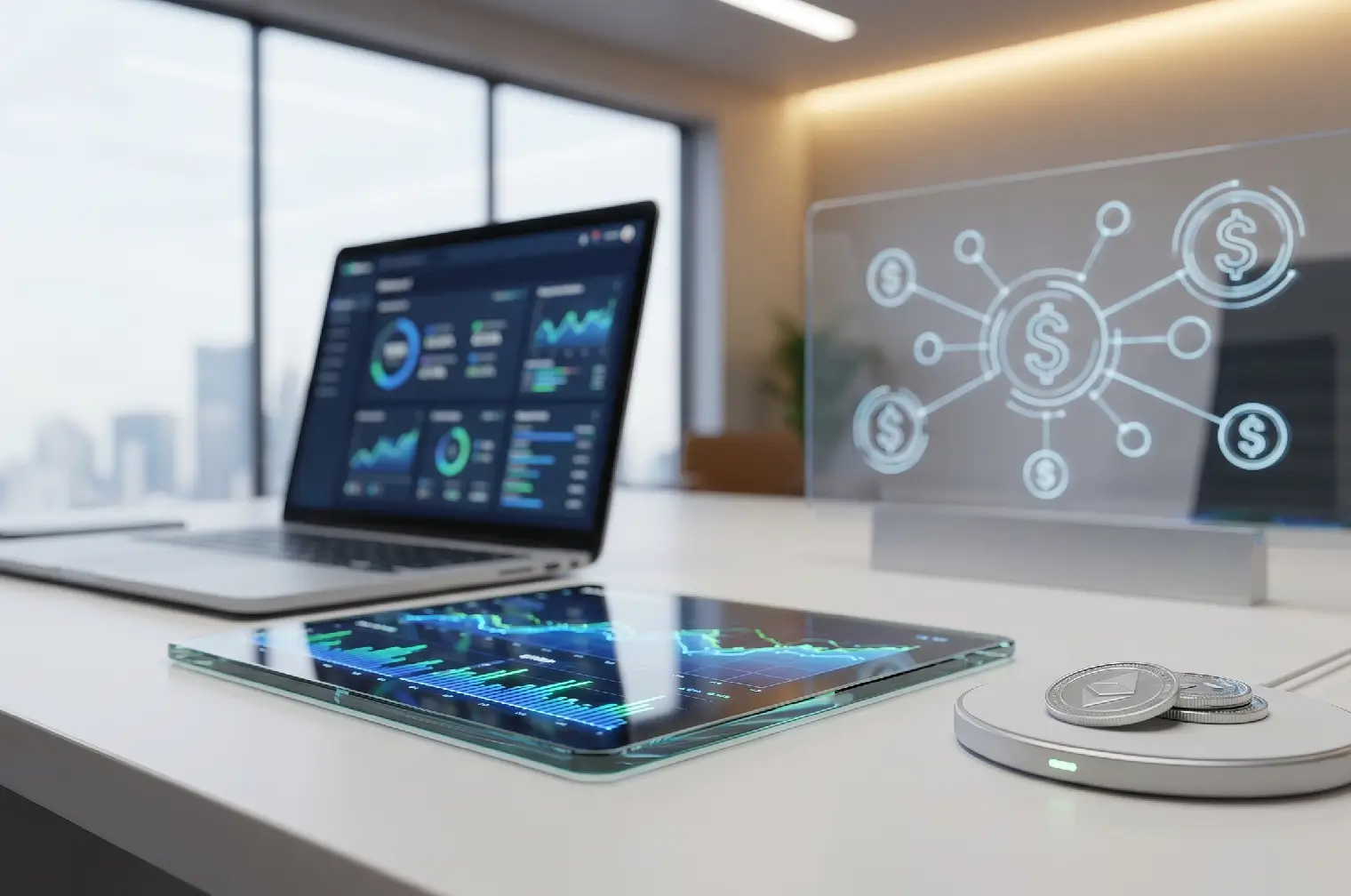AI Integration Services Pricing in 2026: What US Enterprises Should Actually Pay