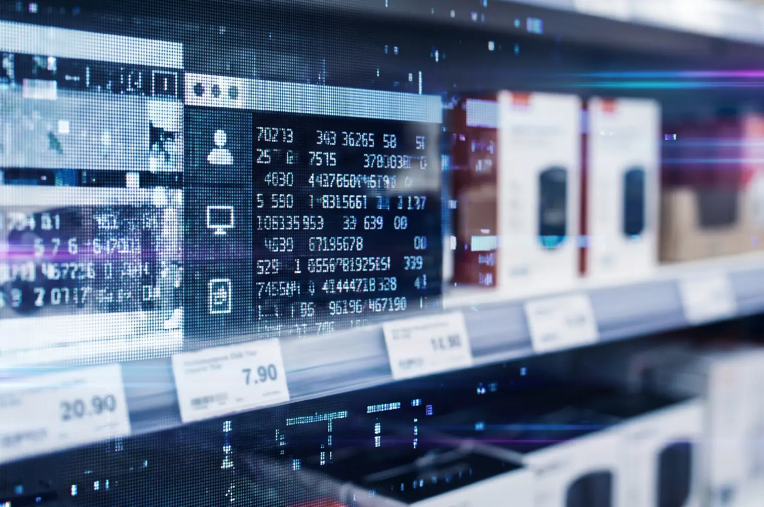 Retail Master Data Management and Why Dirty Data Wrecks Inventory and Pricing